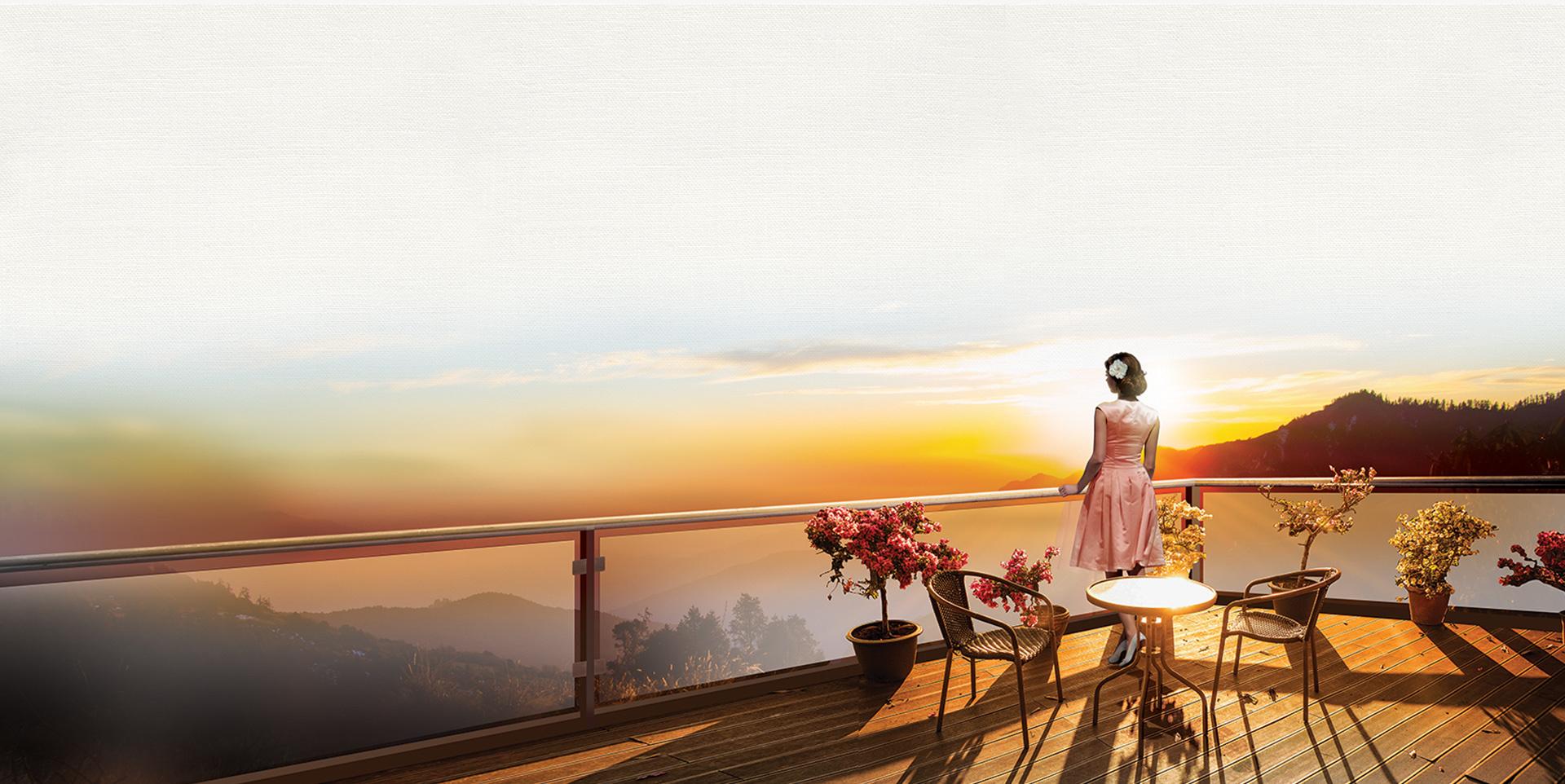 Images for Amenities of Tridhaatu Aranya