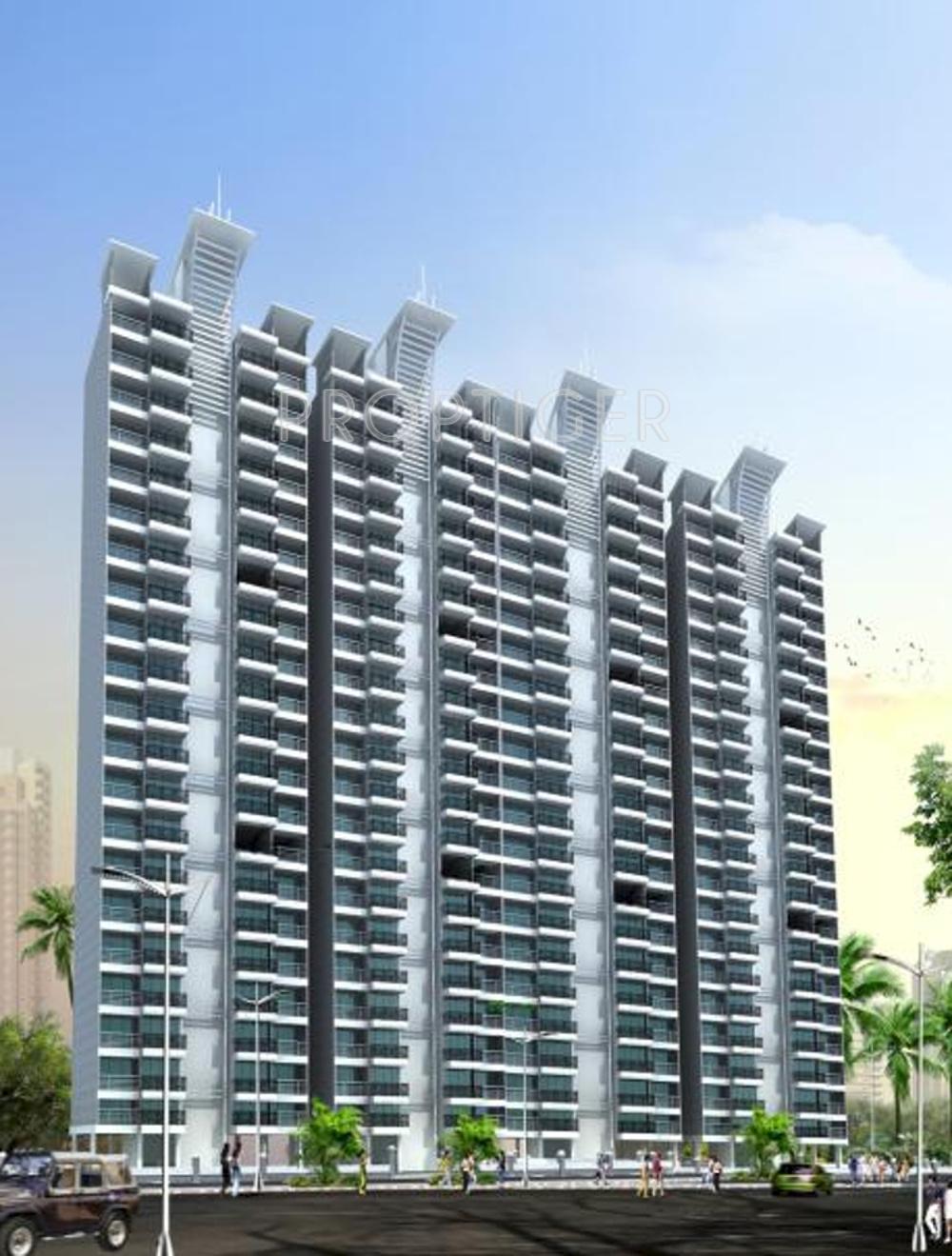 Images for Elevation of RNA Splendour