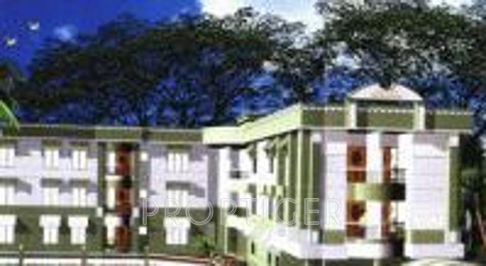 Sarovaram