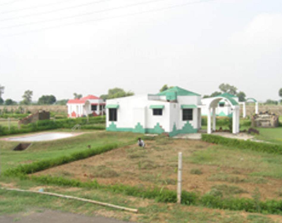 j-r-coloniser gokul-resorts Main Other