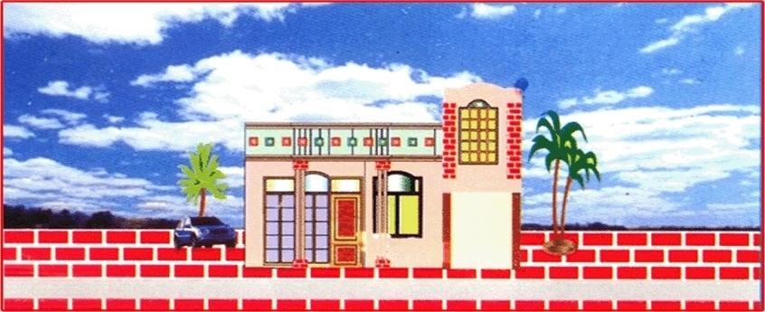 Gokul Vihar