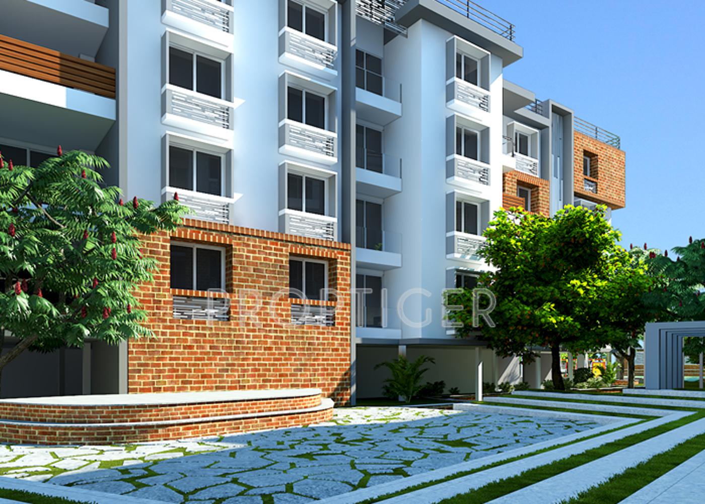  raindrop Images for Elevation of Mount Raindrop