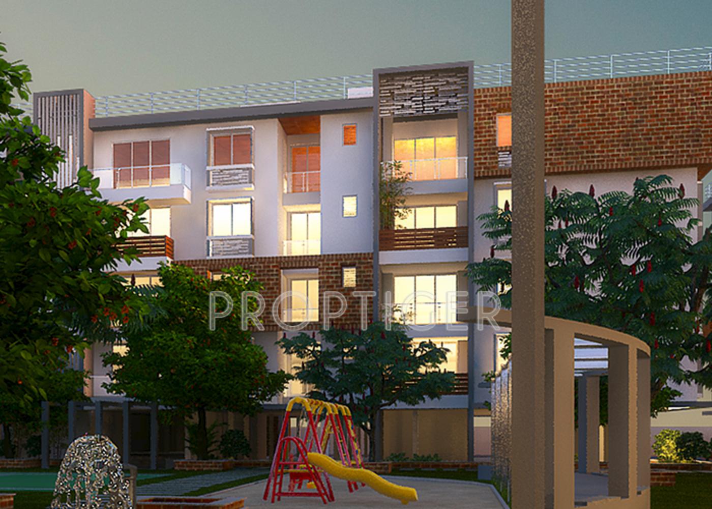  raindrop Images for Elevation of Mount Raindrop