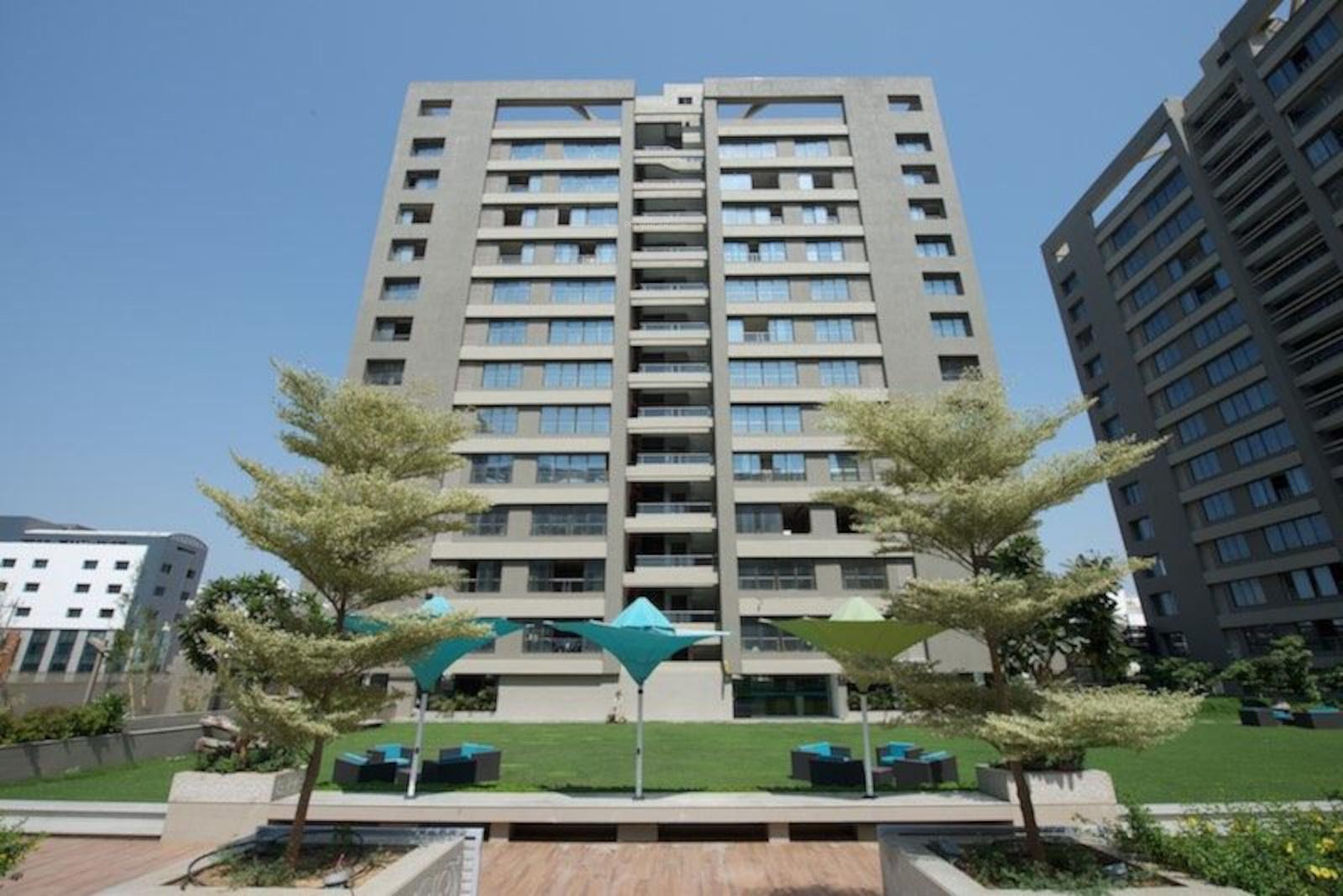  spring-valley Elevation