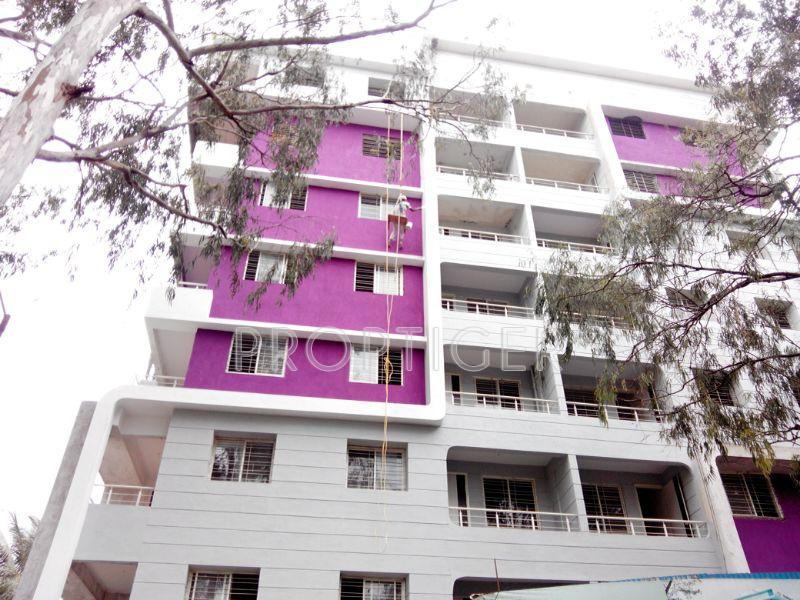 Images for Elevation of Khabiya Group Heights