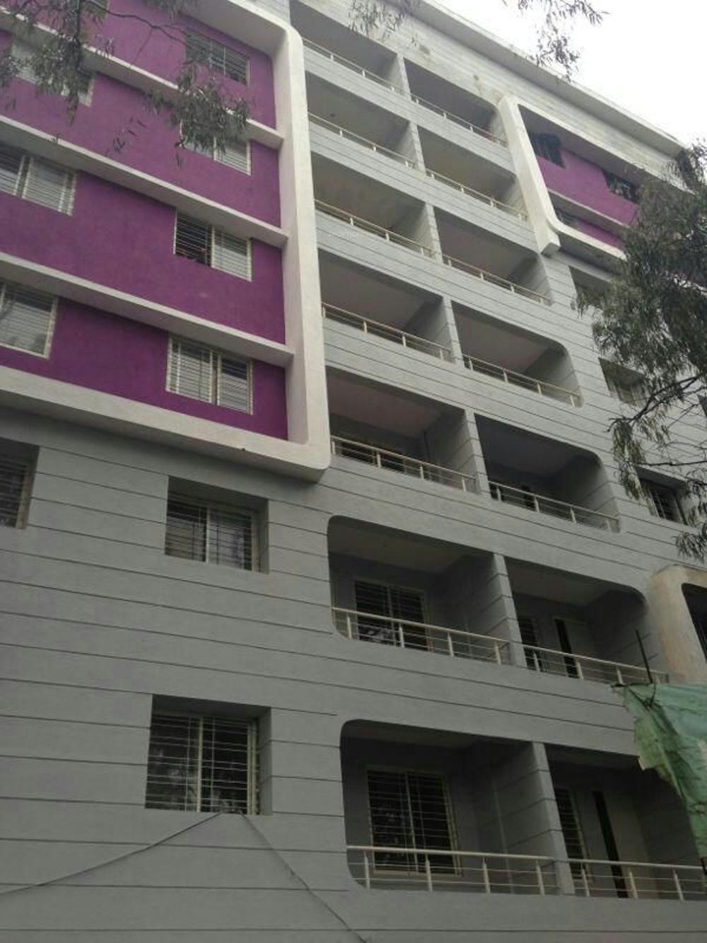 Images for Elevation of Khabiya Group Heights