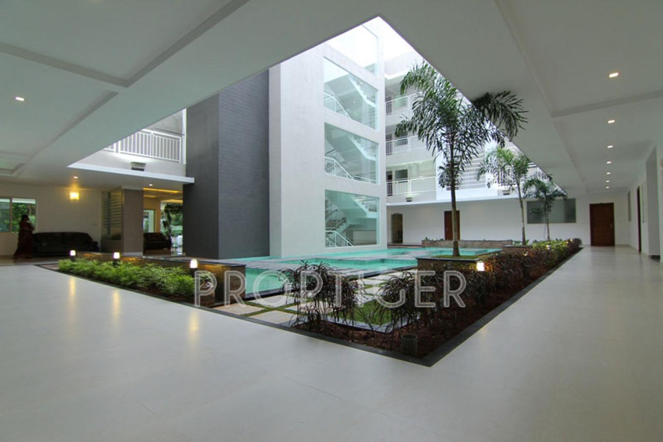 Images for Elevation of Asset Patio