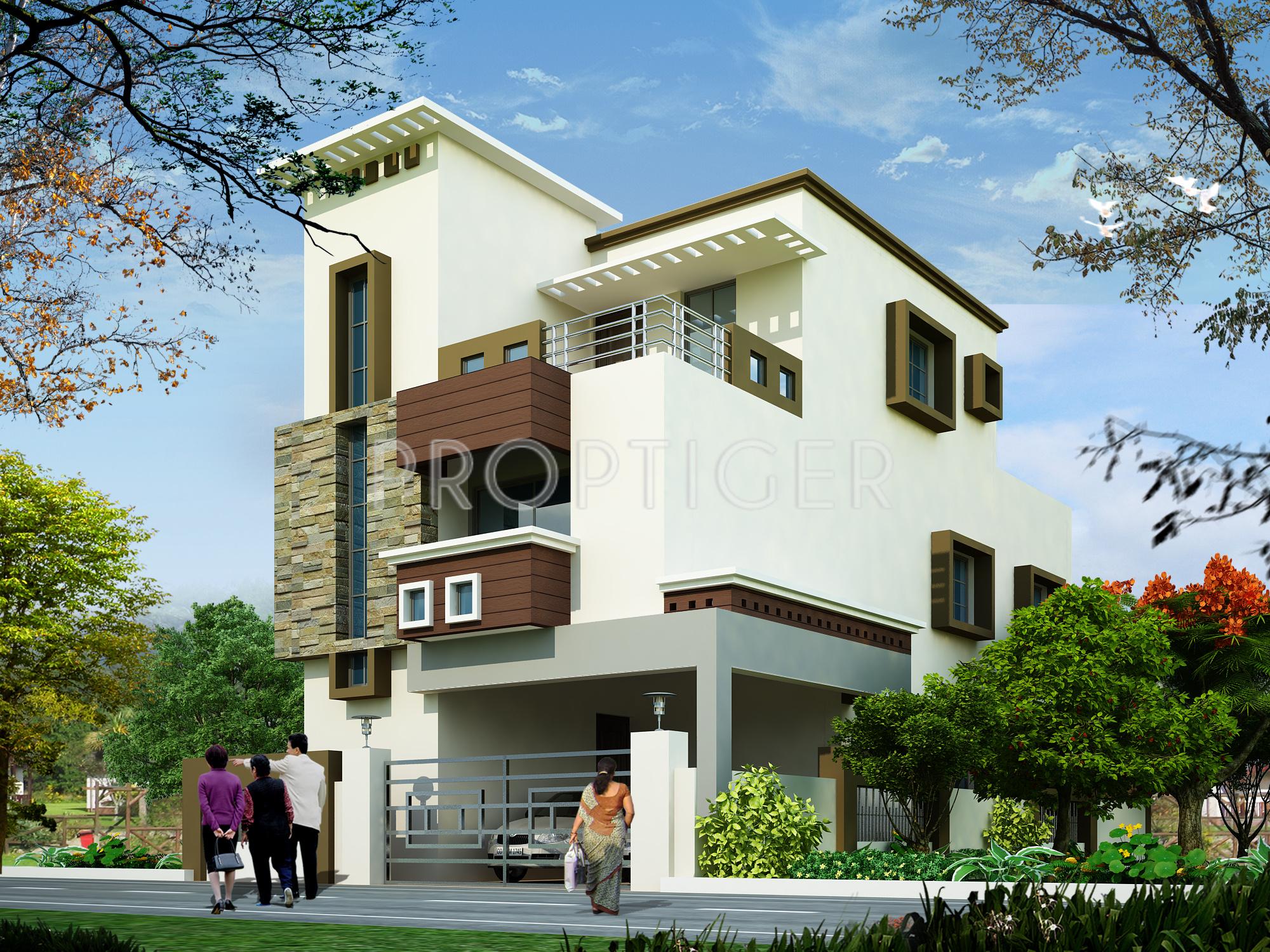 Residency