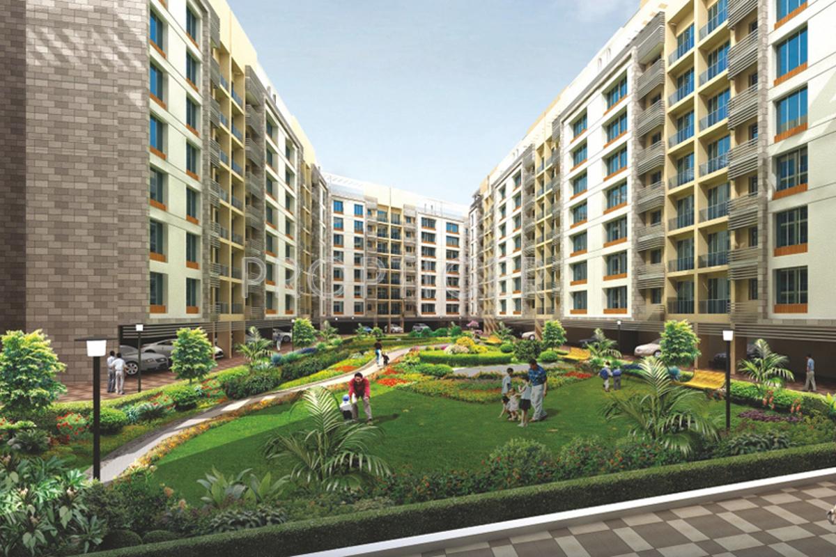  park Images for Elevation of Anchor Park