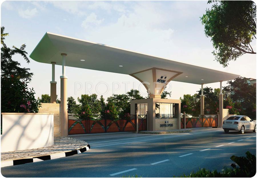 Images for Main Other of MRR Royal