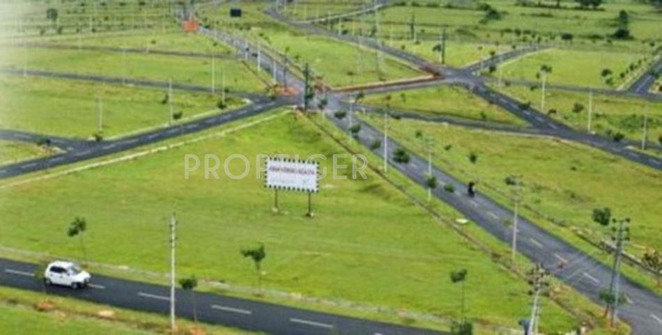 ashritha-house-building enclave Main Other