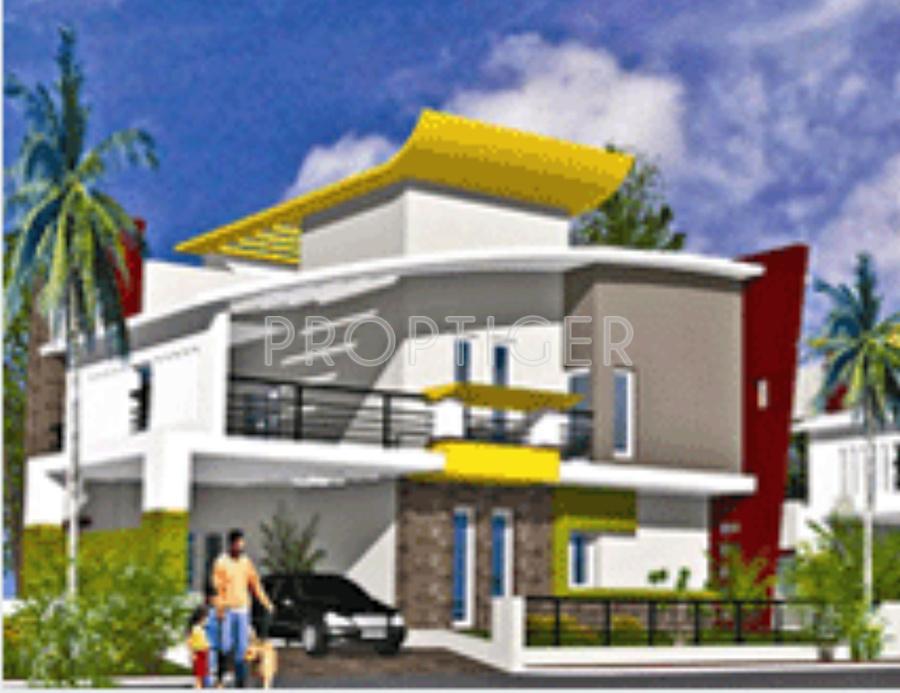 Homes