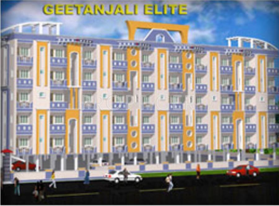 Geethanjali Elite