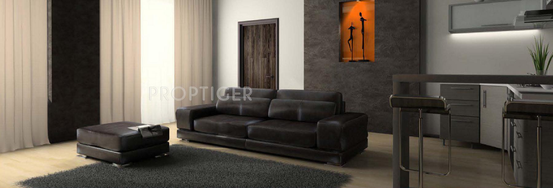 Images for Main Other of  Shrikant Pearl Divine