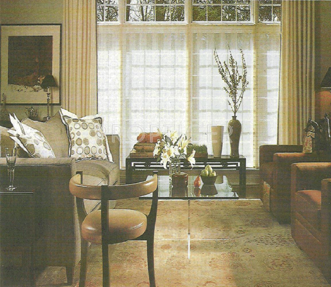 Images for Main Other of Cosmic Enclave