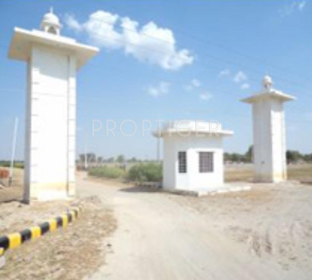 rajasthans-group sariska-green Main Other
