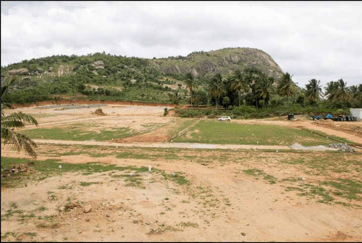  basava-hill-view-residency Elevation