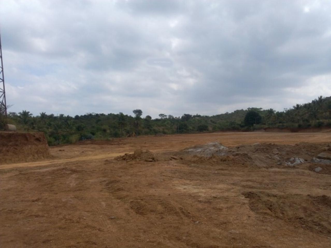  basava-hill-view-residency Plot
