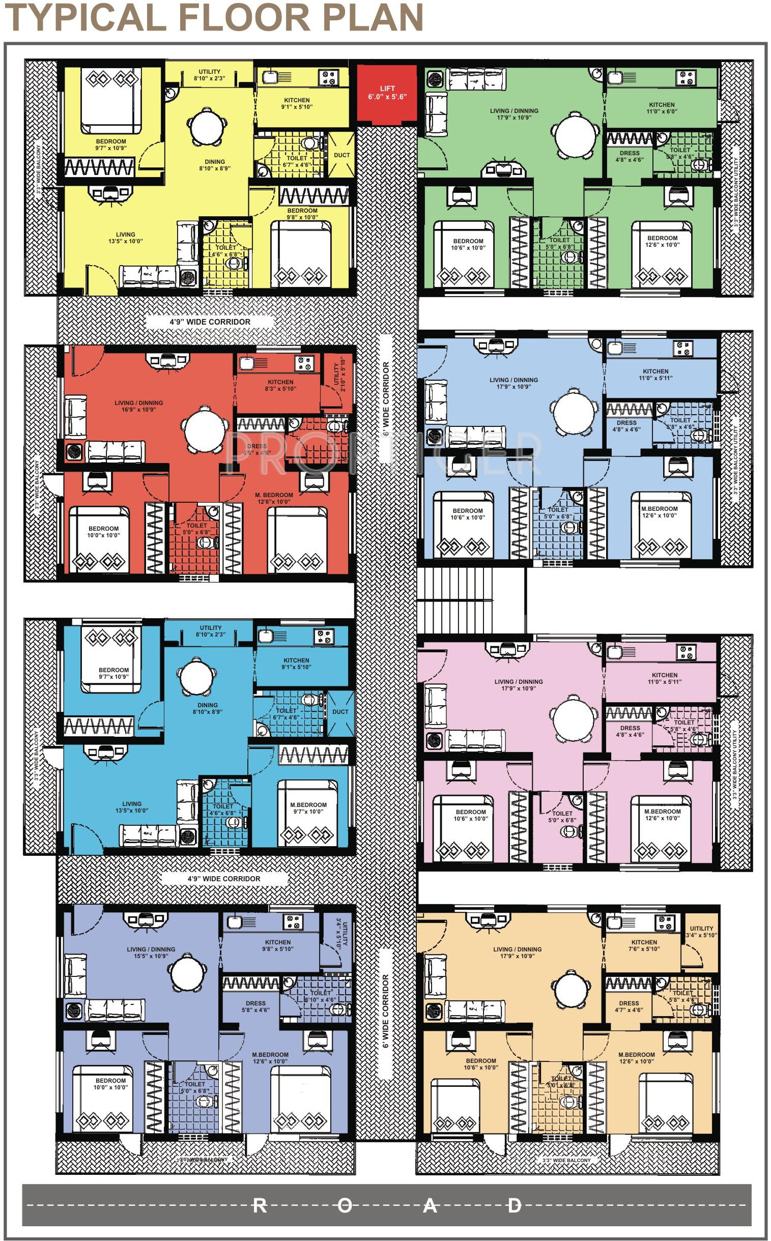 Images for Cluster Plan of DS DSMAX SALSA