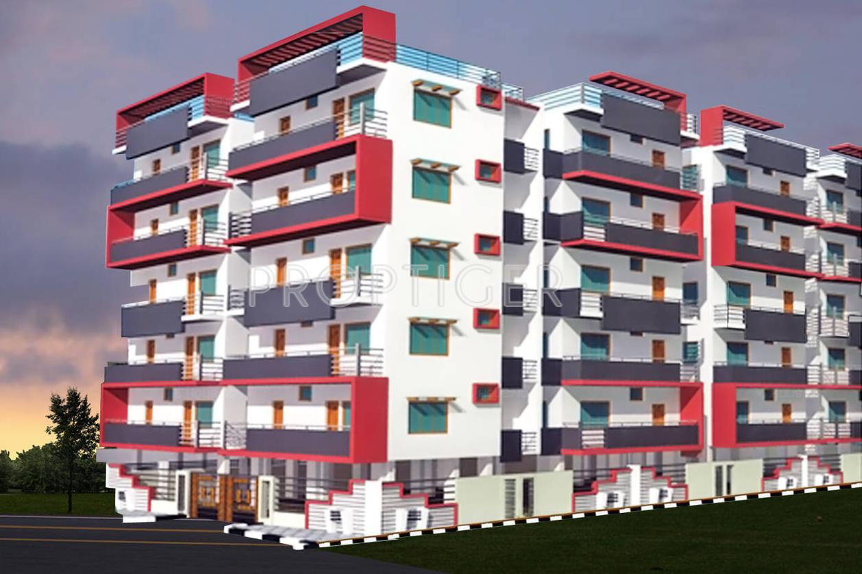 DSMAX SALSA