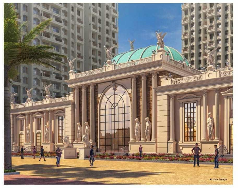  meghna-montana Elevation