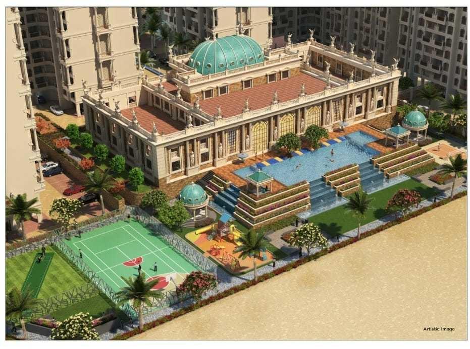  meghna-montana Elevation