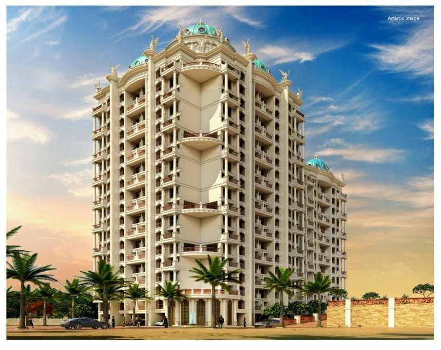  meghna-montana Elevation