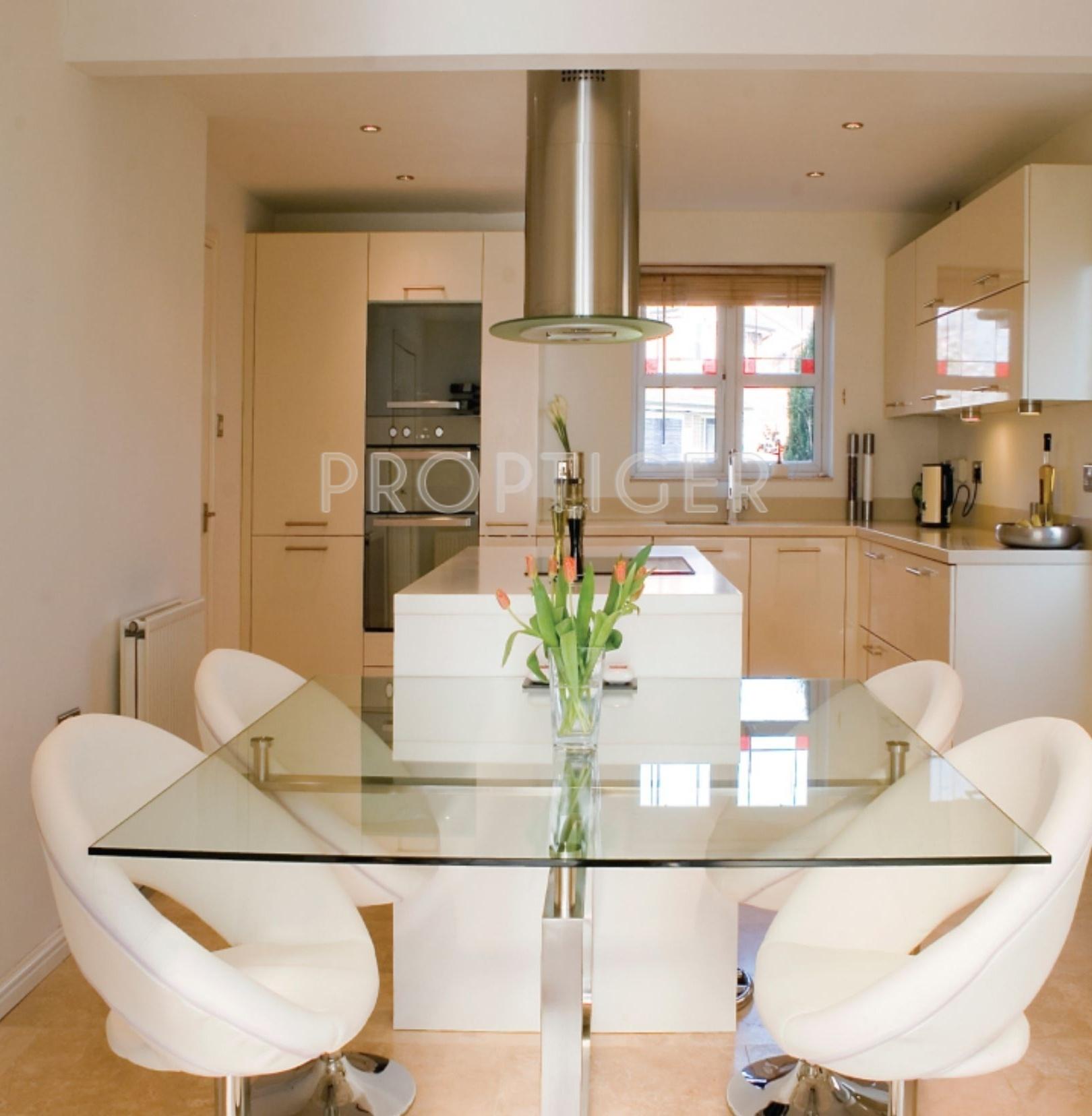 Images for Main Other of Sadoday Gyan