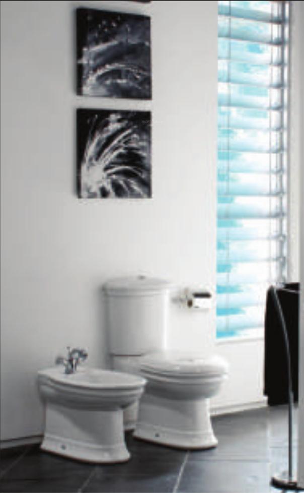 Images for Main Other of Satyam Mayfair