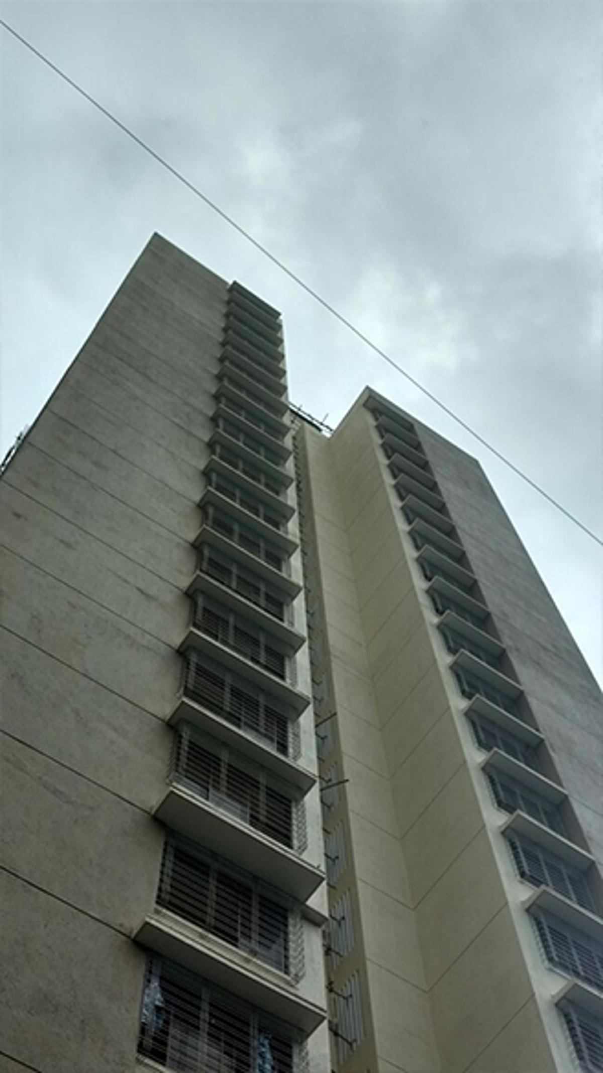  adornia Images for Elevation of Arkade Adornia