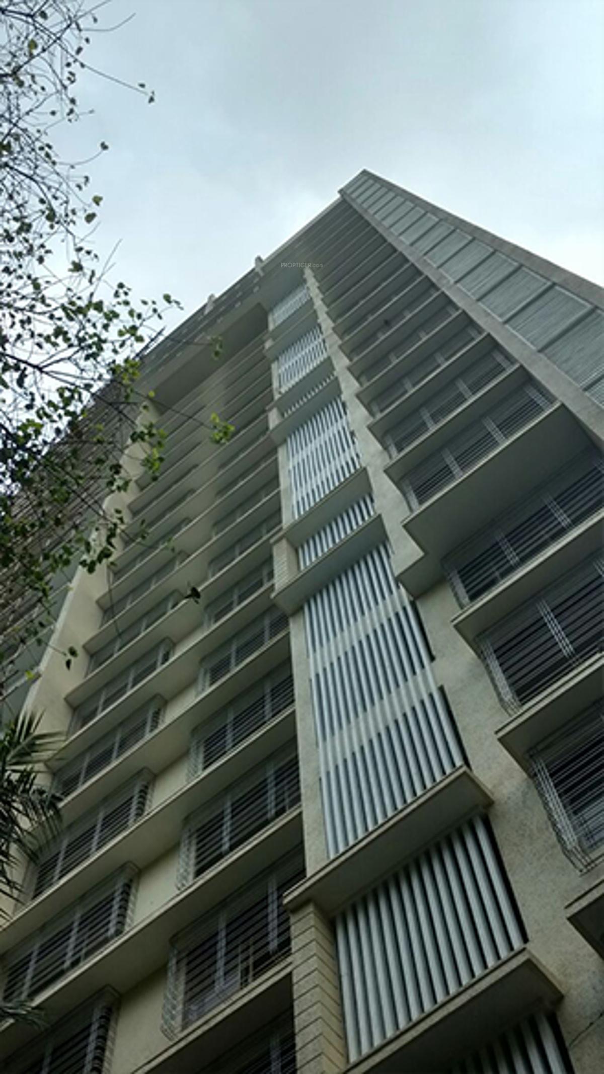  adornia Images for Elevation of Arkade Adornia