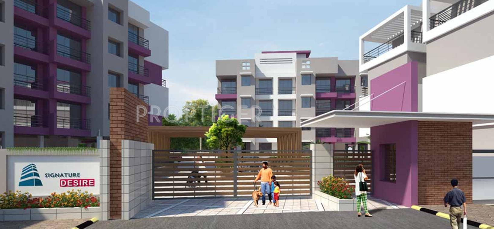  desire Images for Elevation of Signature Desire