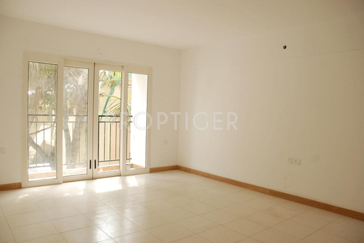 Images for Main Other of Mather Laurel Grove