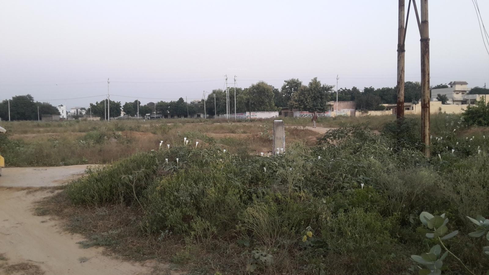 Green Park
