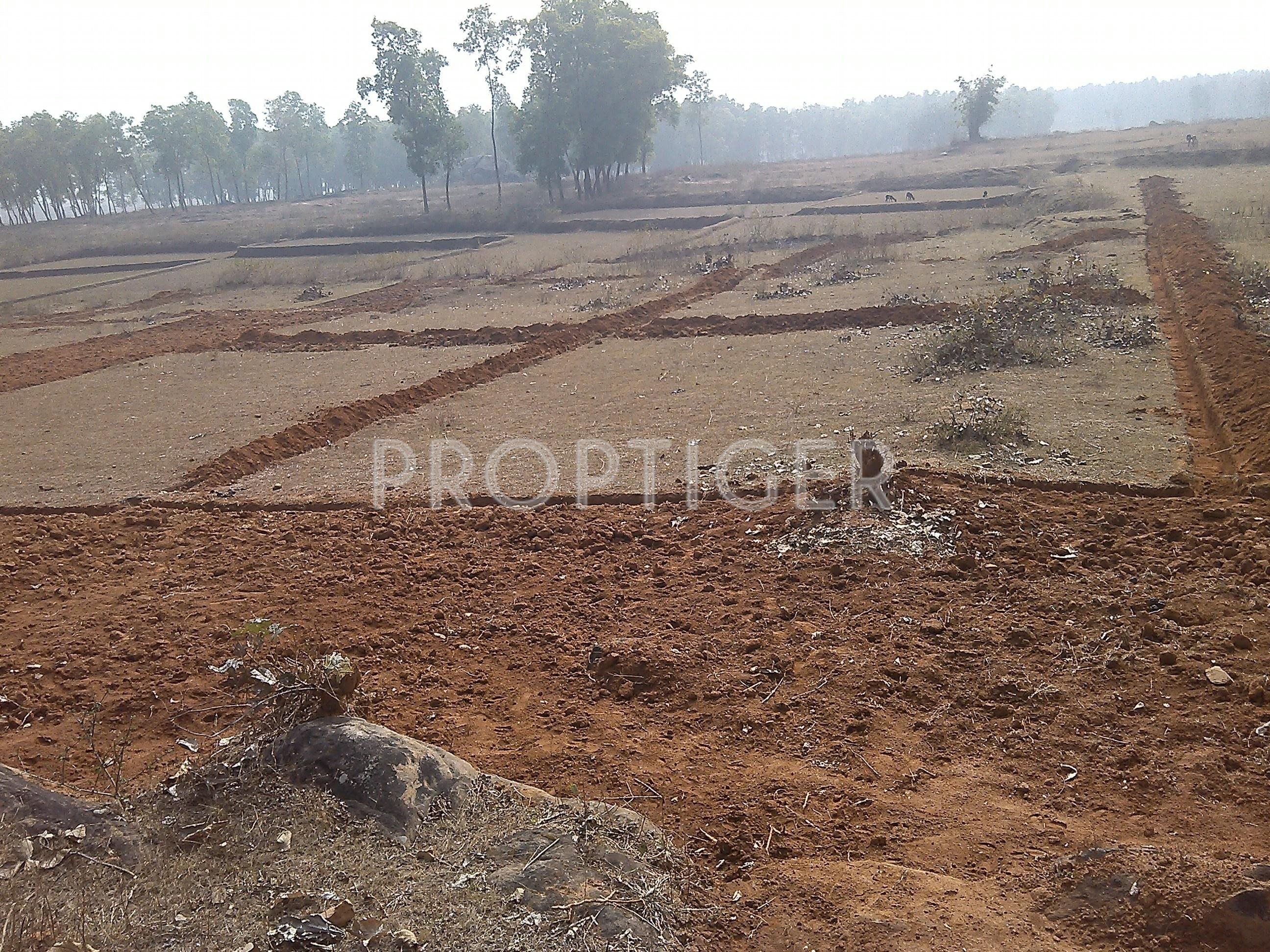 melody-realtors-pvt-ltd hill-view-farms Main Other