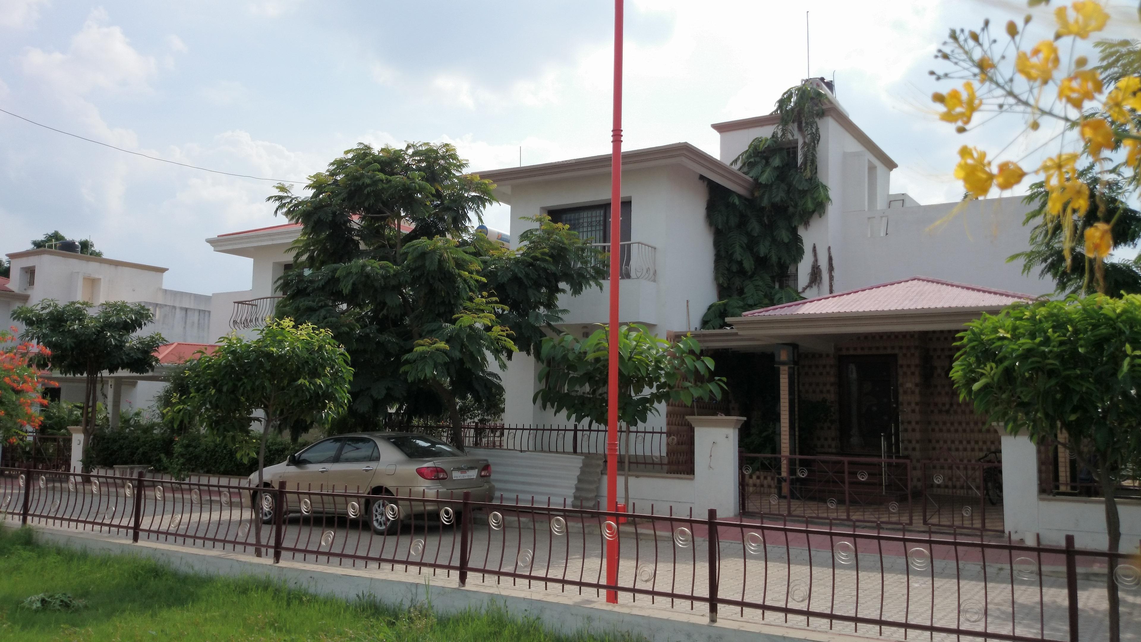  meadows-hill-view-homes Elevation