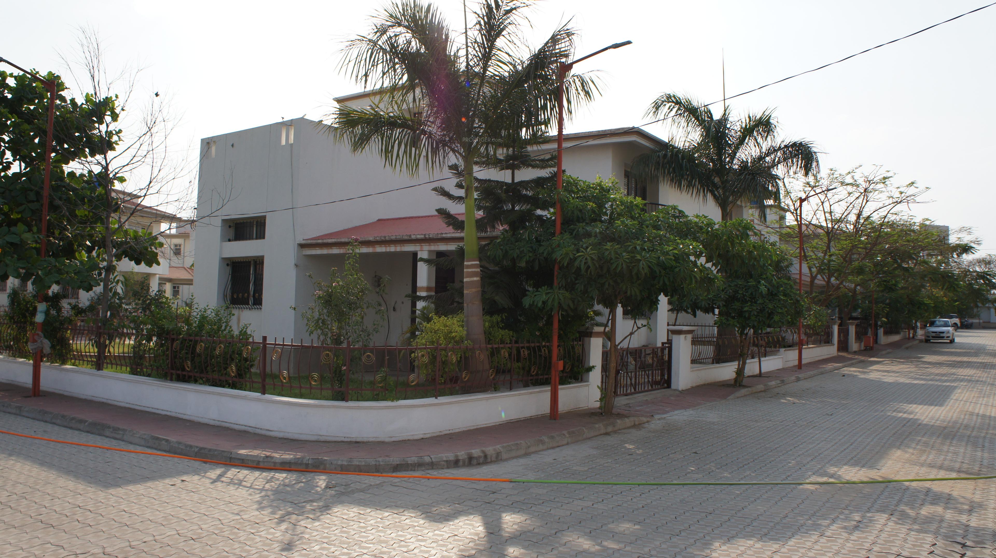  meadows-hill-view-homes Elevation