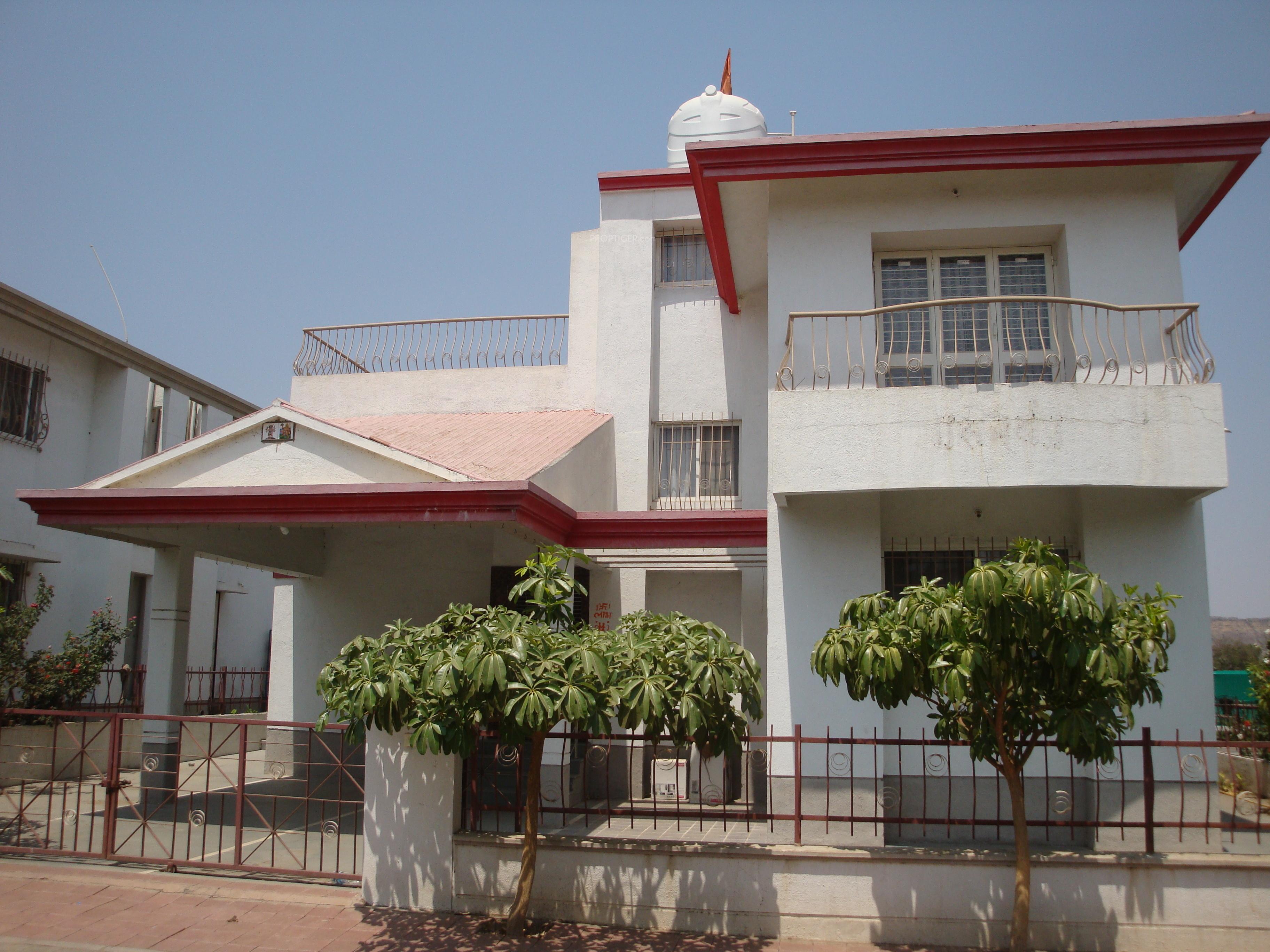  meadows-hill-view-homes Elevation