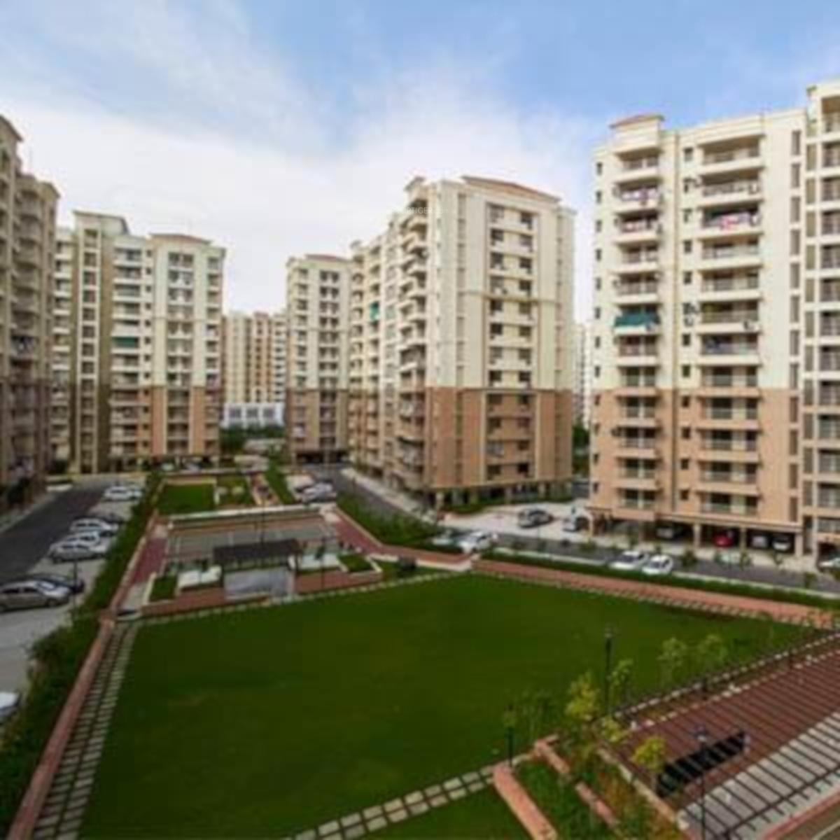  nirmay Elevation