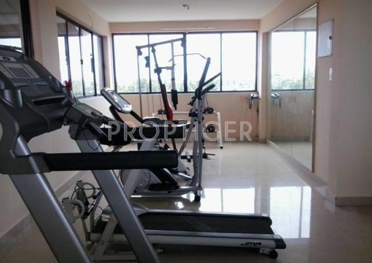 Images for Amenities of AC Orion