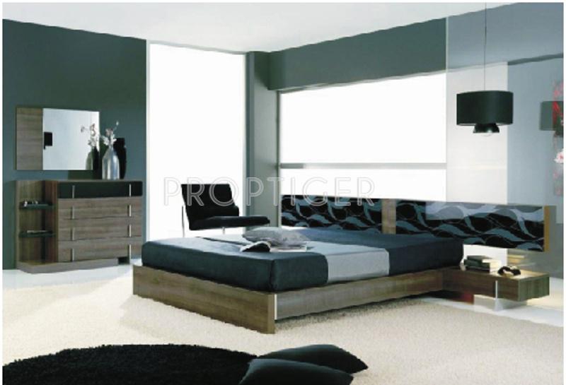 Images for Main Other of Siva TRR Classic Towers