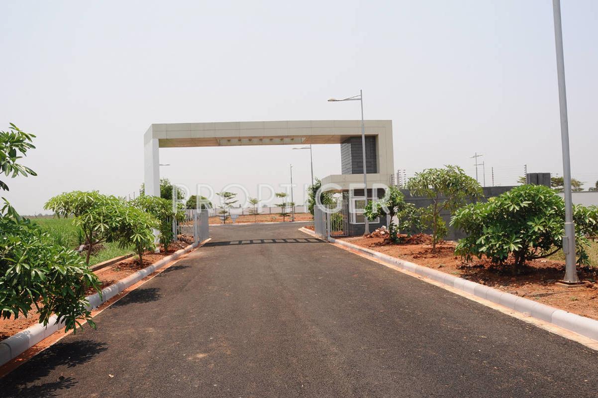 Images for Main Other of Vertex Homes Surya Meadows