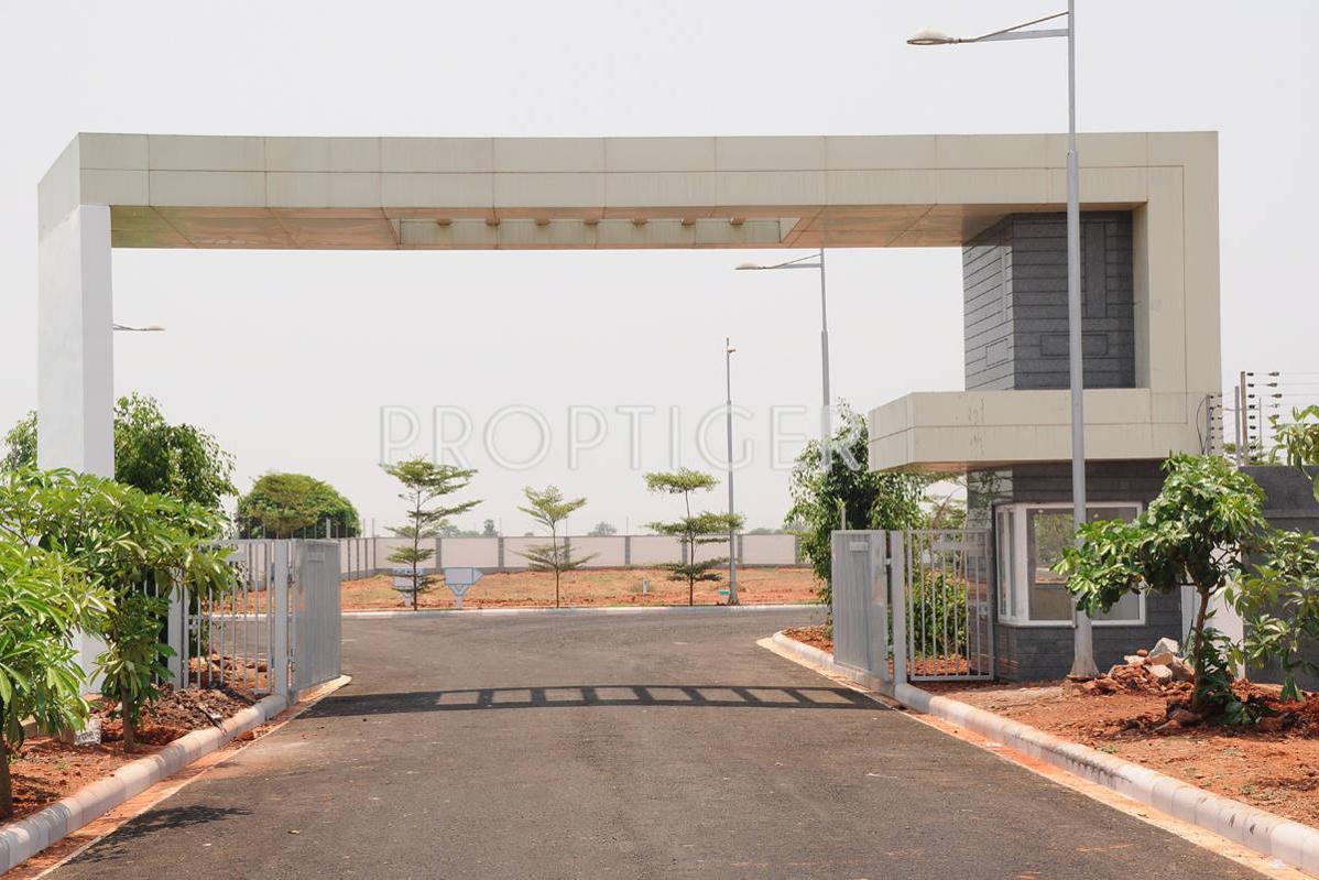 Images for Main Other of Vertex Homes Surya Meadows