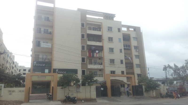 vasavis-central-court Elevation