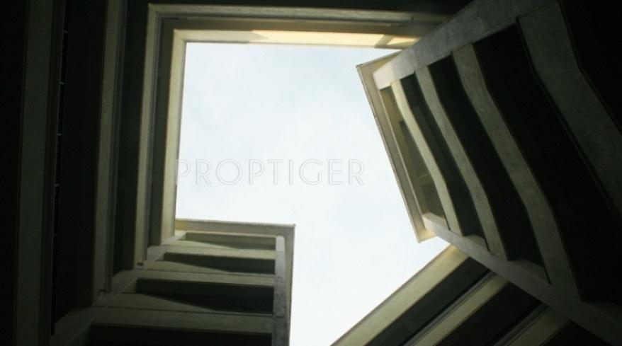 Images for Main Other of Global Inner Court