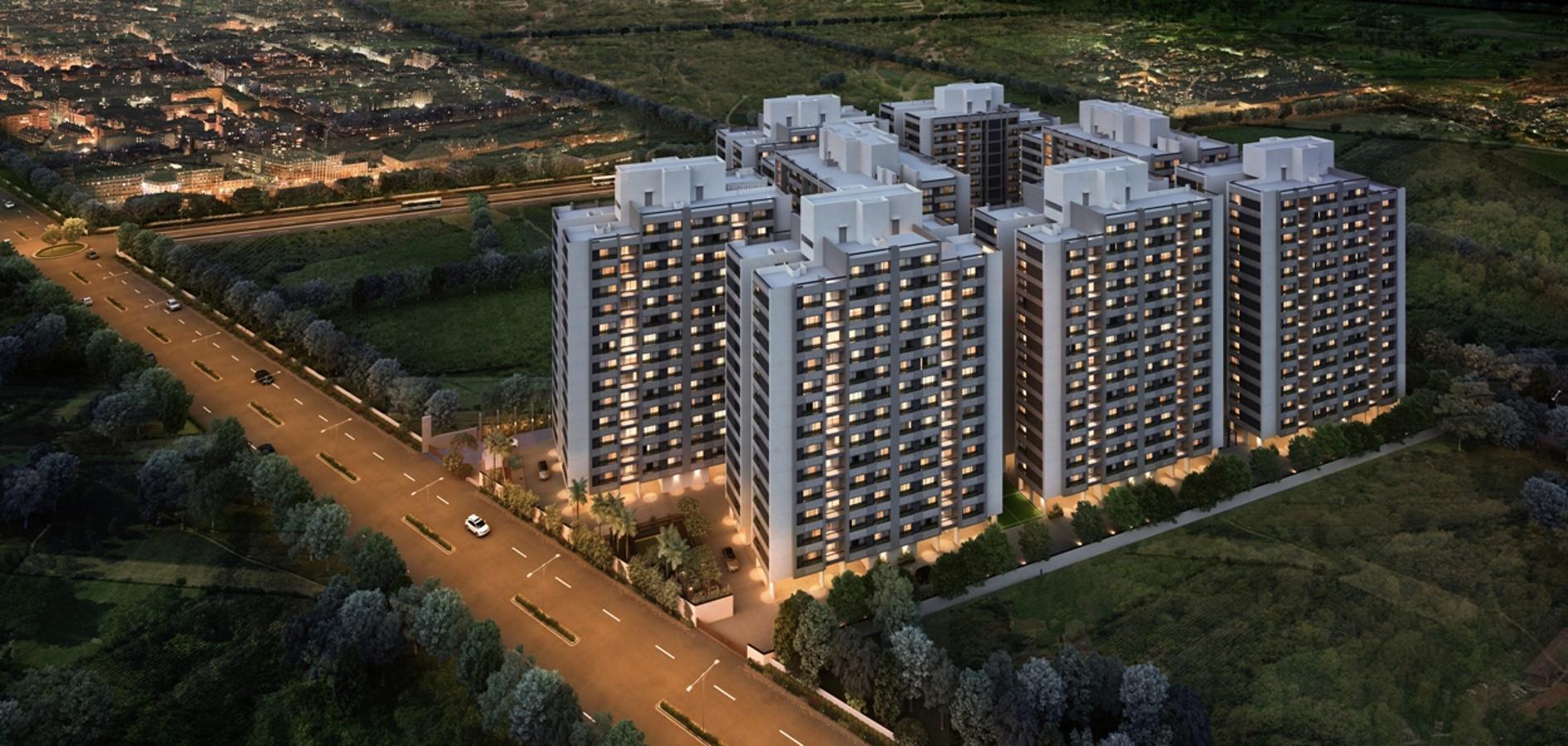  cloud-9 Images for Elevation of Addor Cloud 9