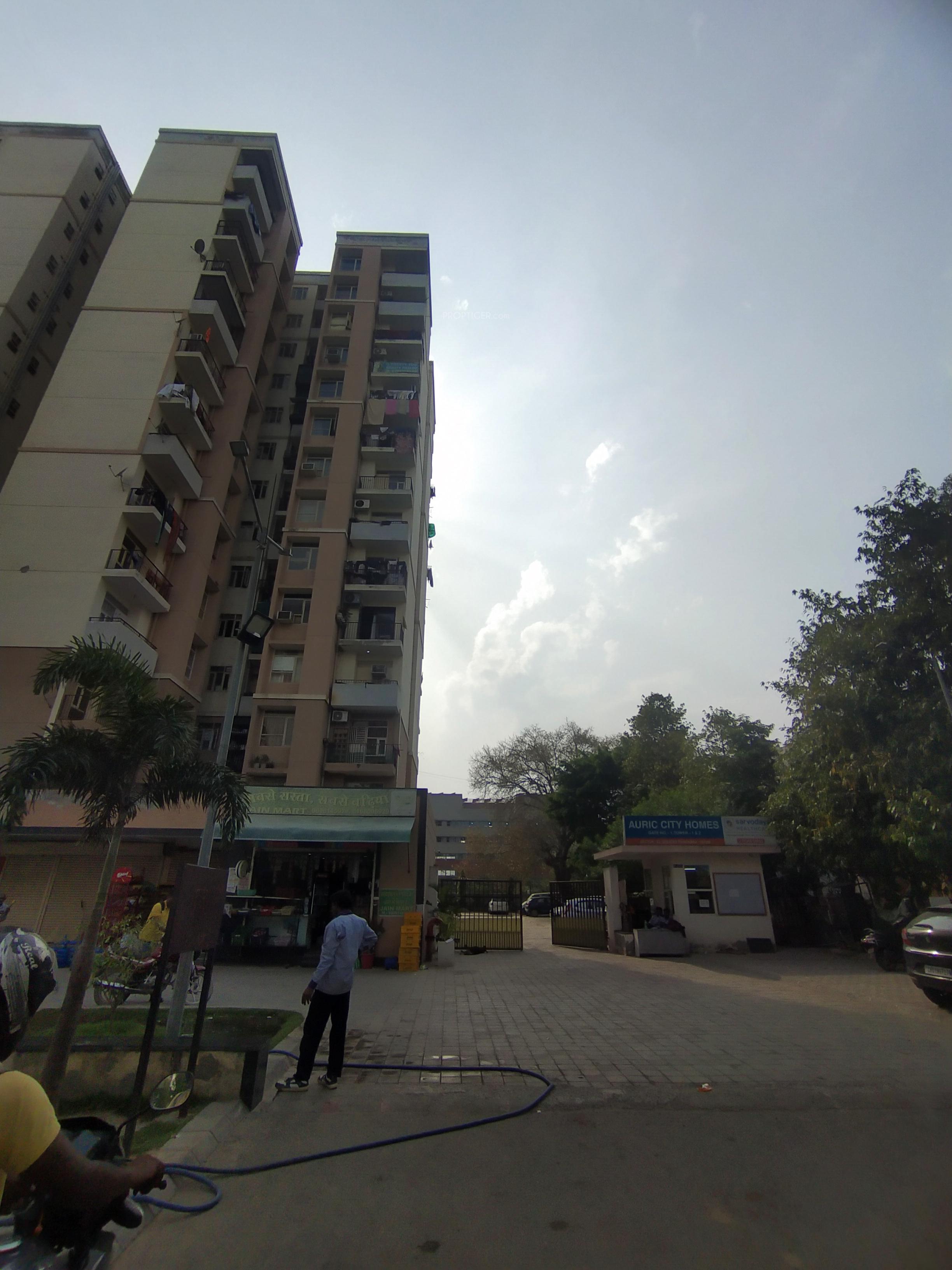  city-homes Elevation