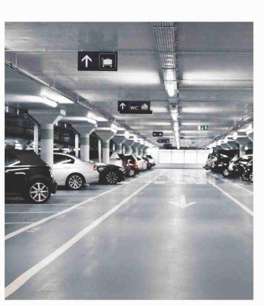  wellington-heights-extension Closed Car Parking