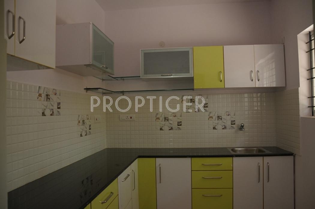 foundations prakruthi Main Other