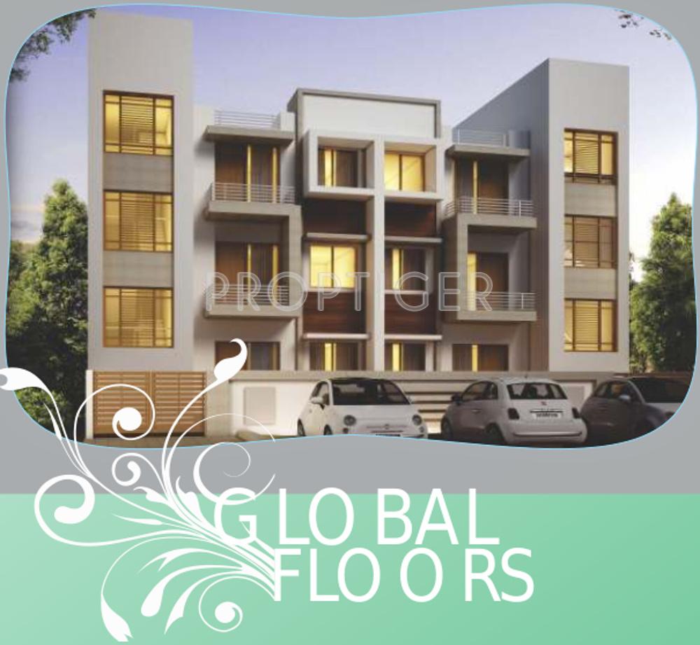  global-floors Elevation